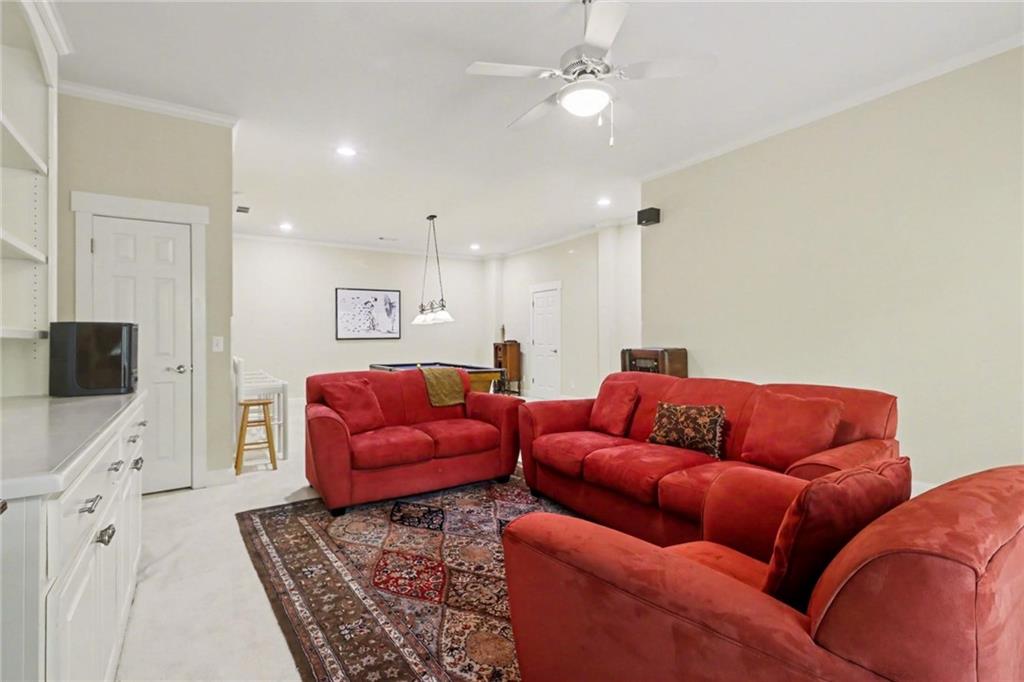 53 Pinto Place Jasper, GA 30143 - Photo 38 of 63