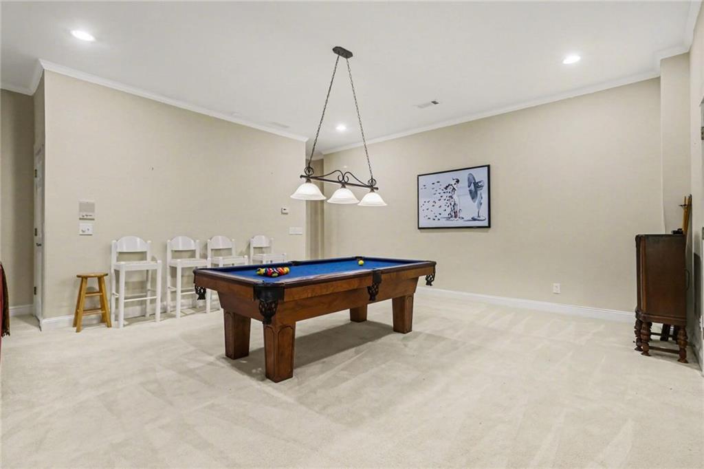 53 Pinto Place Jasper, GA 30143 - Photo 39 of 63