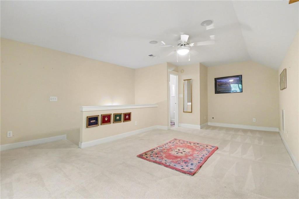 53 Pinto Place Jasper, GA 30143 - Photo 40 of 63