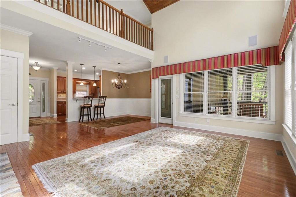 53 Pinto Place Jasper, GA 30143 - Photo 4 of 63