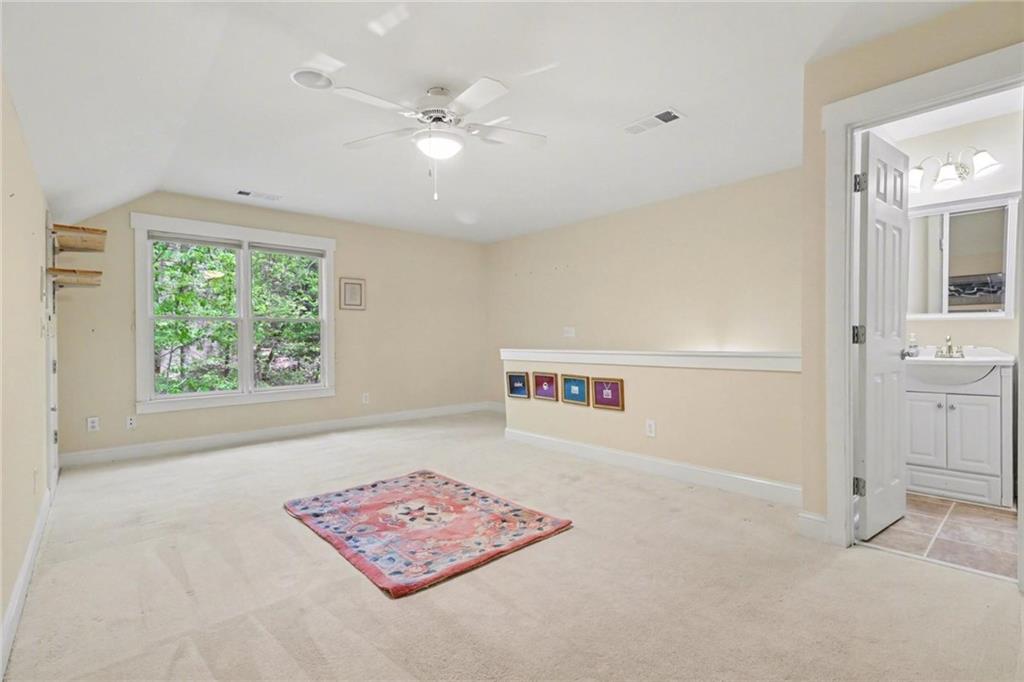 53 Pinto Place Jasper, GA 30143 - Photo 41 of 63