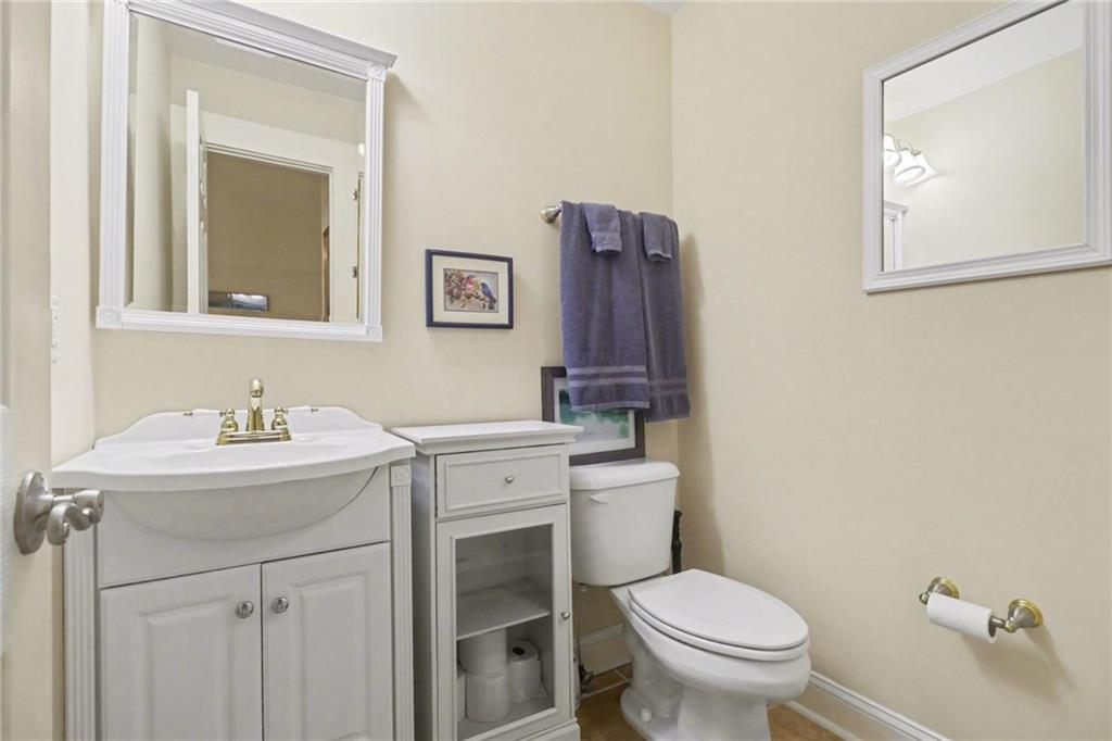 53 Pinto Place Jasper, GA 30143 - Photo 42 of 63