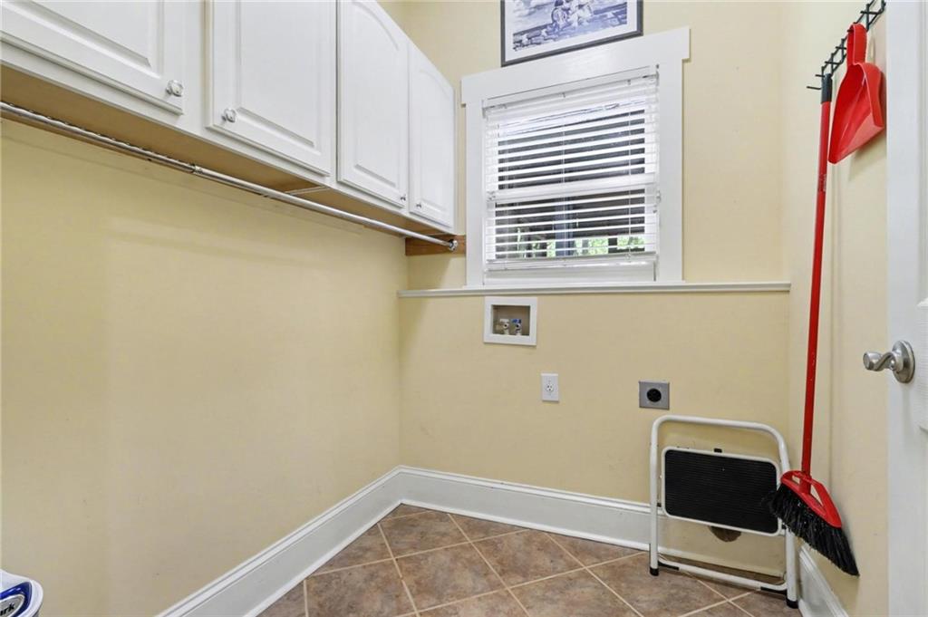 53 Pinto Place Jasper, GA 30143 - Photo 43 of 63