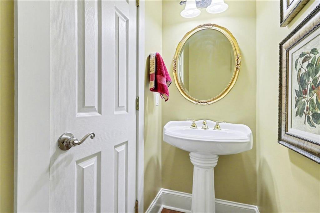 53 Pinto Place Jasper, GA 30143 - Photo 44 of 63