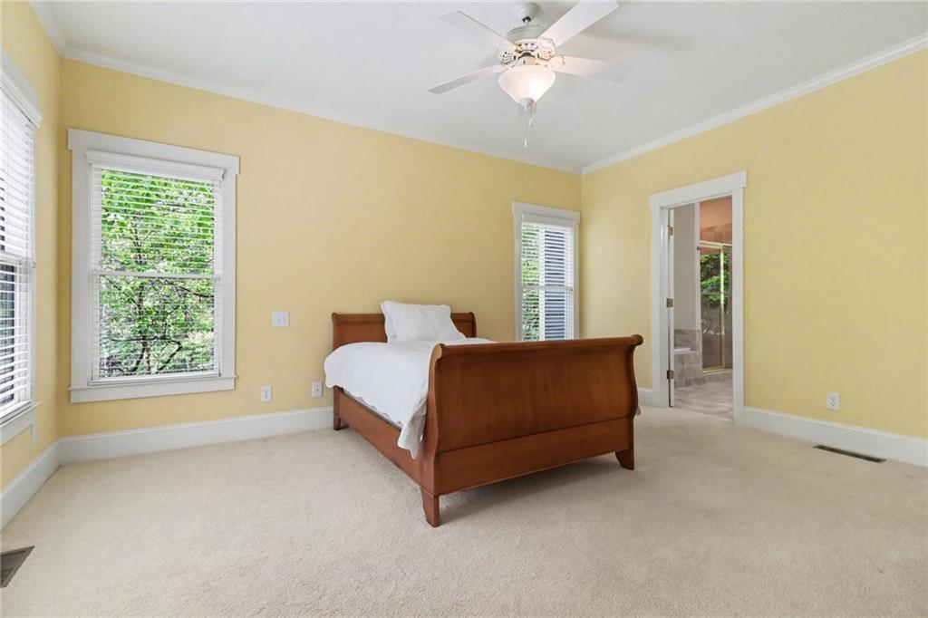 53 Pinto Place Jasper, GA 30143 - Photo 45 of 63