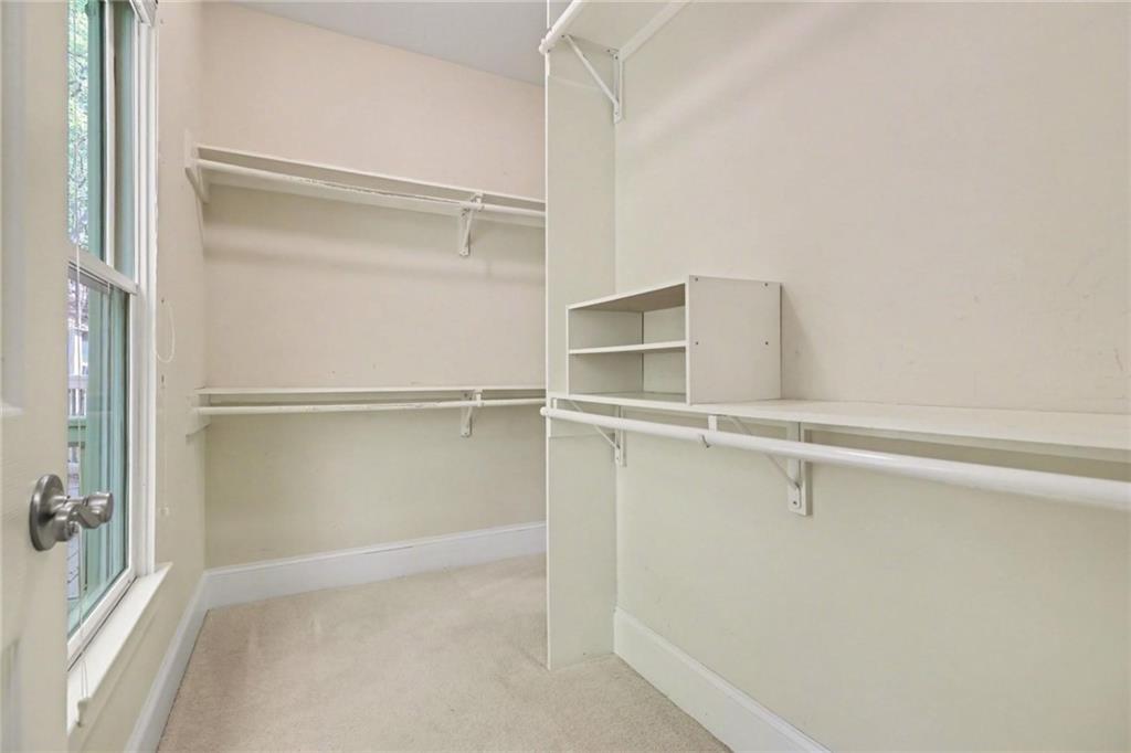 53 Pinto Place Jasper, GA 30143 - Photo 46 of 63