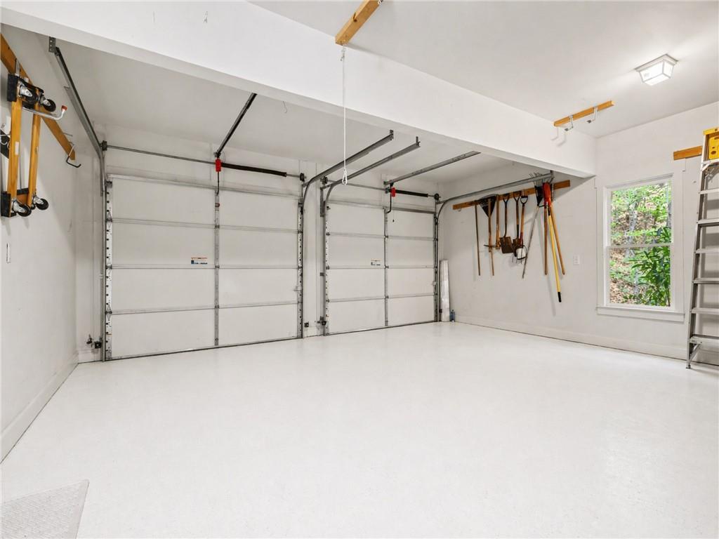 53 Pinto Place Jasper, GA 30143 - Photo 47 of 63