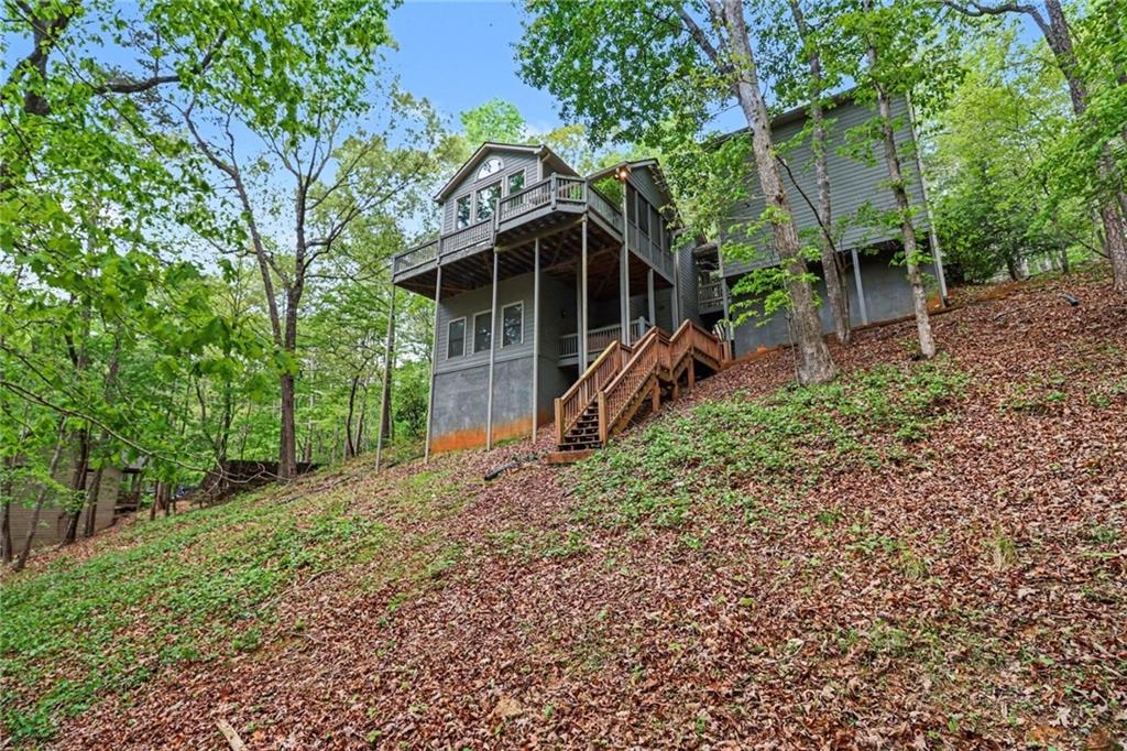 53 Pinto Place Jasper, GA 30143 - Photo 49 of 63