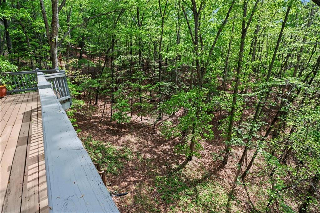 53 Pinto Place Jasper, GA 30143 - Photo 50 of 63