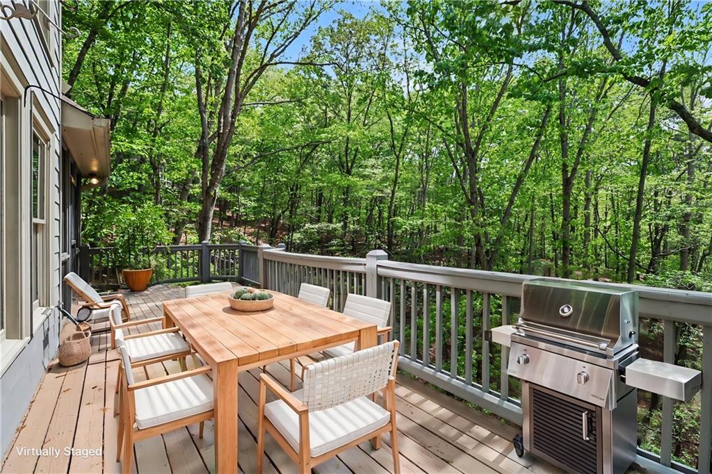 53 Pinto Place Jasper, GA 30143 - Photo 53 of 63