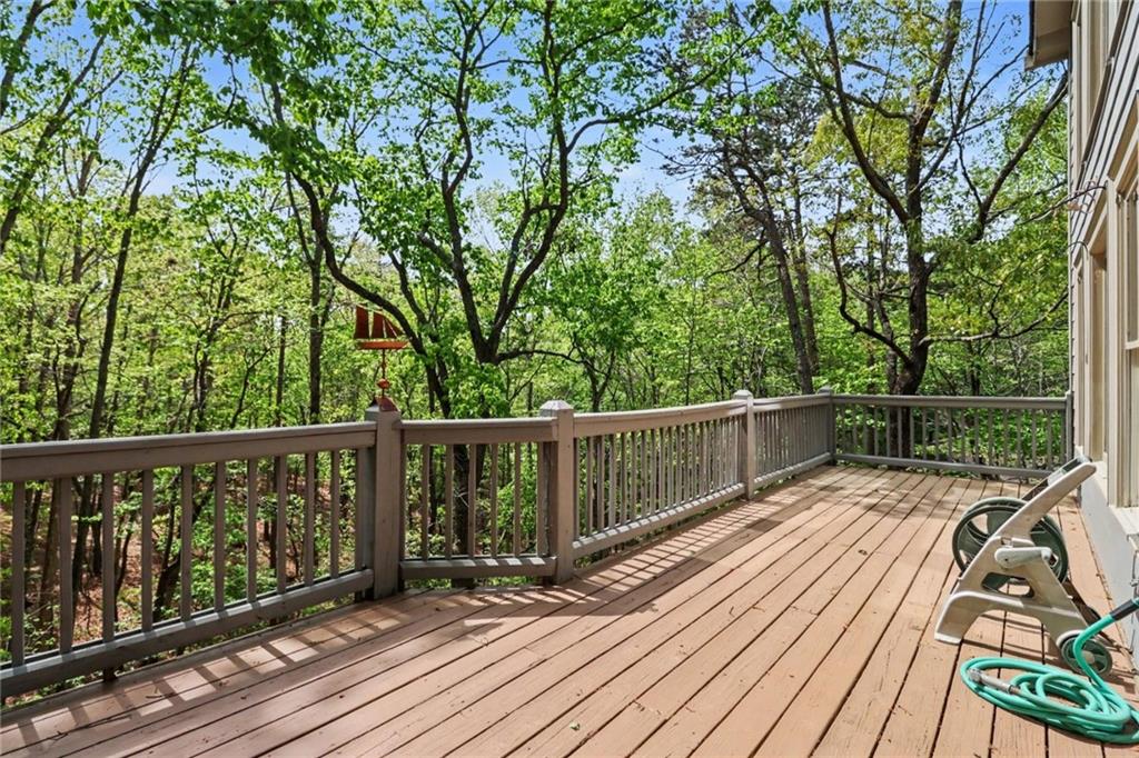 53 Pinto Place Jasper, GA 30143 - Photo 54 of 63