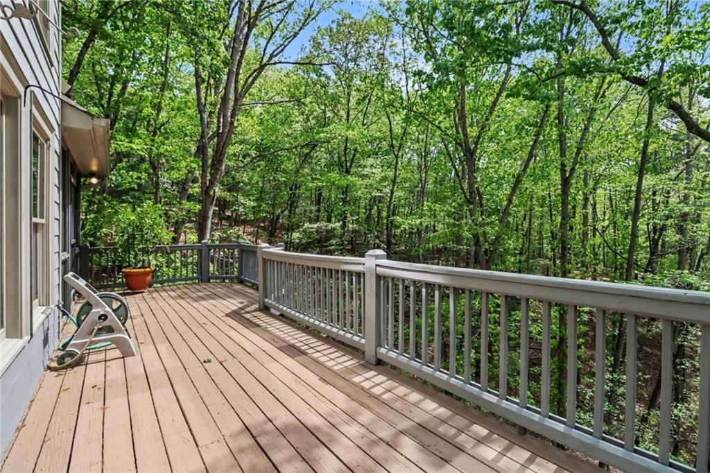 53 Pinto Place Jasper, GA 30143 - Photo 55 of 63