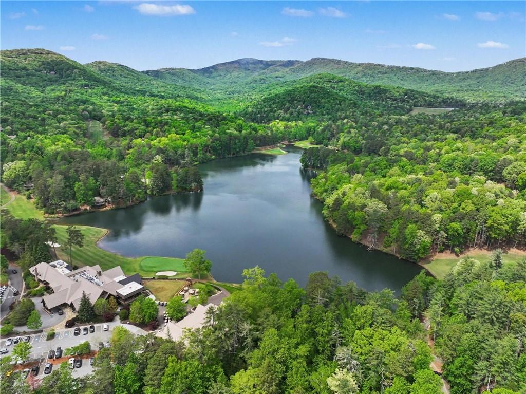 53 Pinto Place Jasper, GA 30143 - Photo 56 of 63