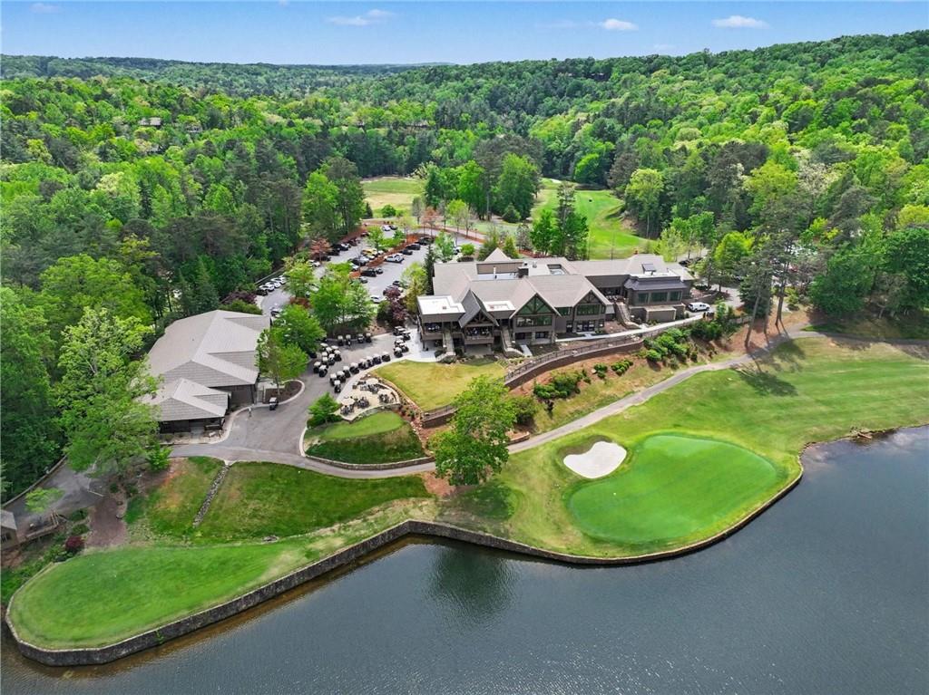 53 Pinto Place Jasper, GA 30143 - Photo 57 of 63