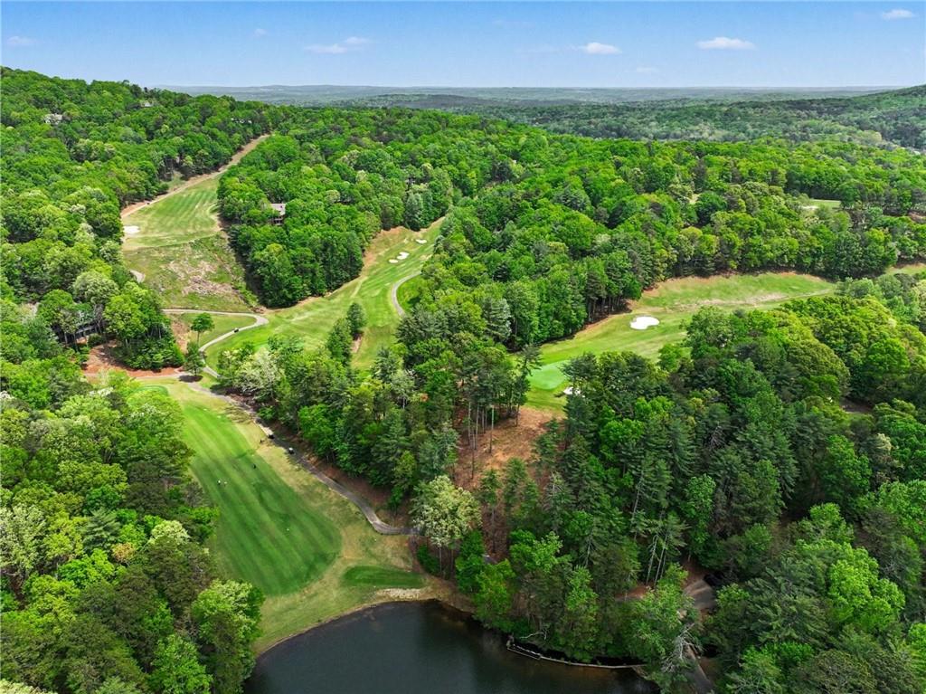 53 Pinto Place Jasper, GA 30143 - Photo 58 of 63