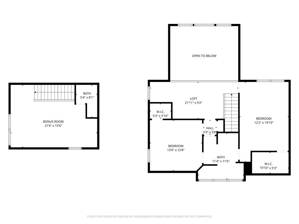 53 Pinto Place Jasper, GA 30143 - Photo 59 of 63