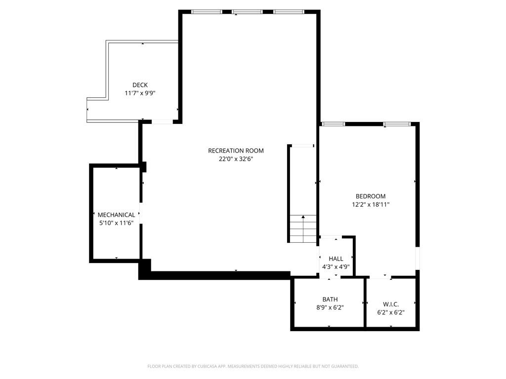 53 Pinto Place Jasper, GA 30143 - Photo 60 of 63