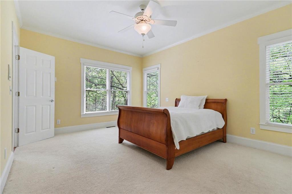 53 Pinto Place Jasper, GA 30143 - Photo 6 of 63