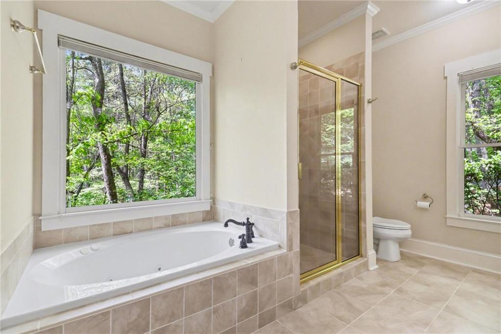 53 Pinto Place Jasper, GA 30143 - Photo 7 of 63