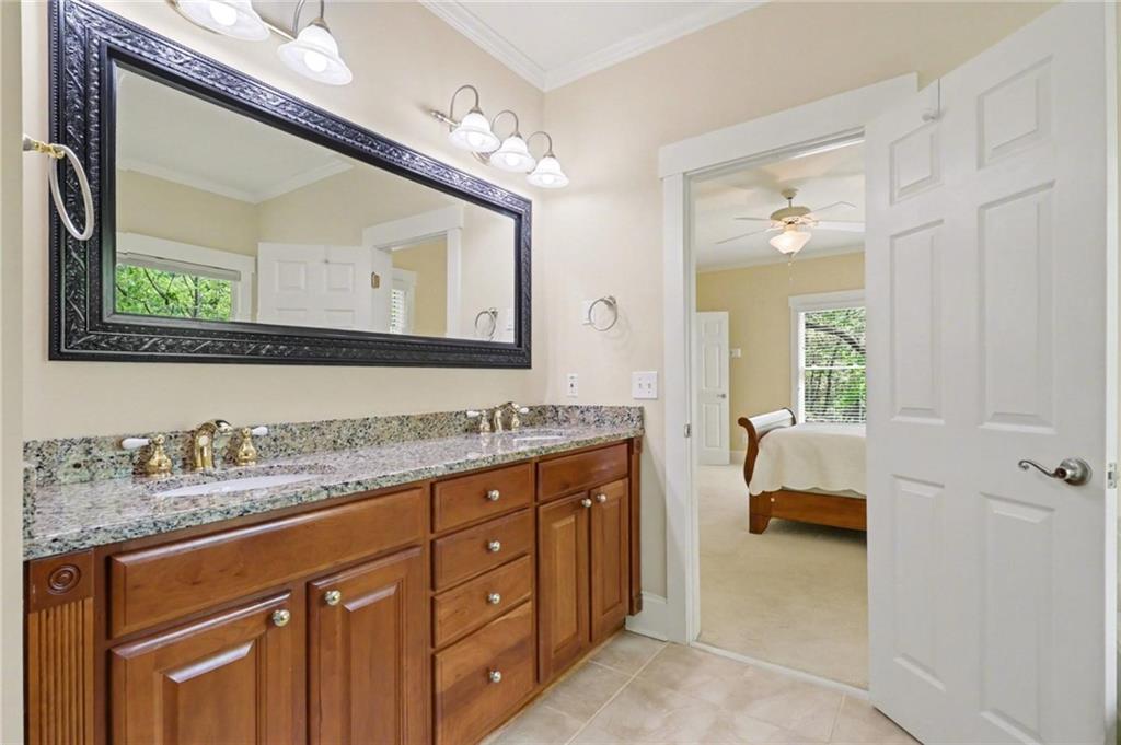 53 Pinto Place Jasper, GA 30143 - Photo 8 of 63