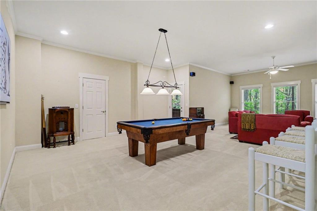 53 Pinto Place Jasper, GA 30143 - Photo 9 of 63