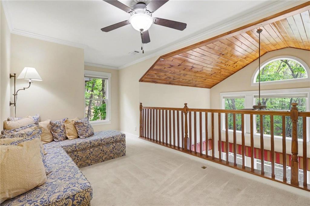 53 Pinto Place Jasper, GA 30143 - Photo 10 of 63