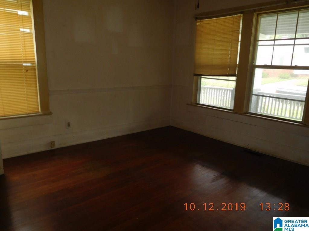 4628 Avenue R Birmingham, AL 35208 - Photo 12 of 24