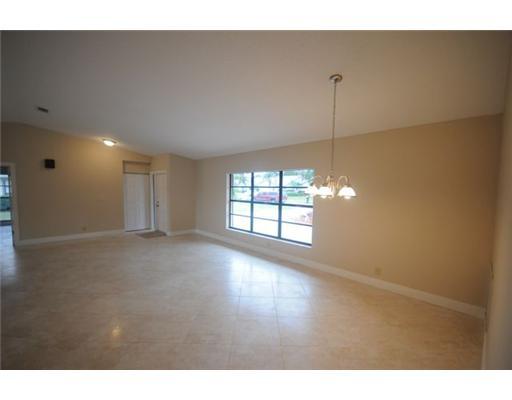 10177 Crosswind Road Boca Raton, FL 33498 - Photo 11 of 25 Additional Photo