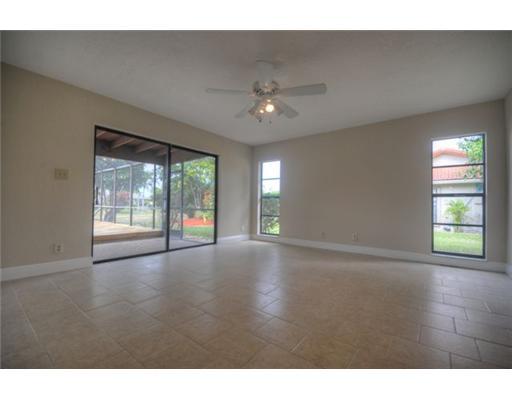 10177 Crosswind Road Boca Raton, FL 33498 - Photo 12 of 25 Additional Photo