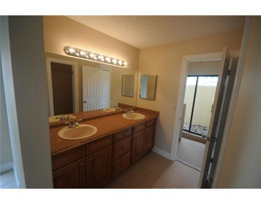 10177 Crosswind Road Boca Raton, FL 33498 - Photo 14 of 25 Additional Photo