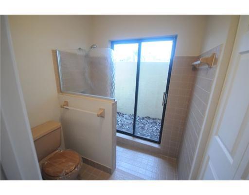 10177 Crosswind Road Boca Raton, FL 33498 - Photo 15 of 25 Additional Photo