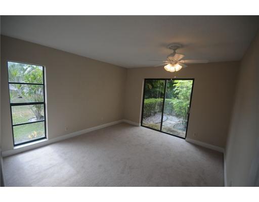 10177 Crosswind Road Boca Raton, FL 33498 - Photo 16 of 25 Additional Photo