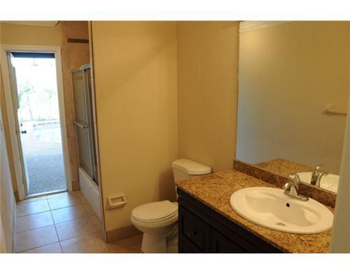 10177 Crosswind Road Boca Raton, FL 33498 - Photo 18 of 25 Additional Photo