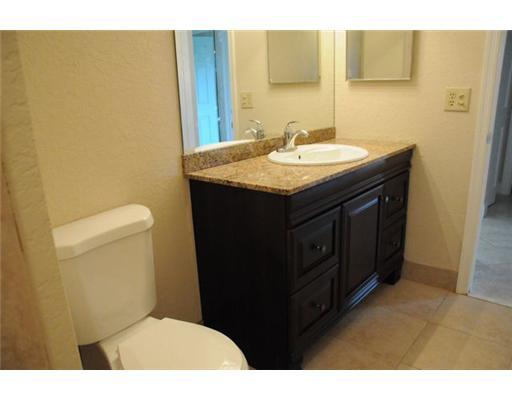 10177 Crosswind Road Boca Raton, FL 33498 - Photo 19 of 25 Additional Photo