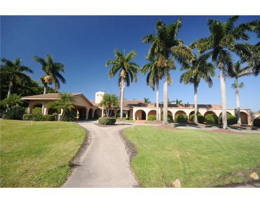 10177 Crosswind Road Boca Raton, FL 33498 - Photo 24 of 25 Additional Photo