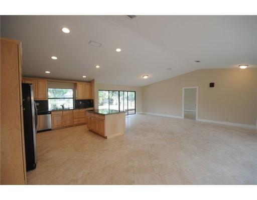 10177 Crosswind Road Boca Raton, FL 33498 - Photo 4 of 25 Additional Photo