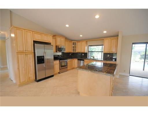 10177 Crosswind Road Boca Raton, FL 33498 - Photo 5 of 25 Additional Photo