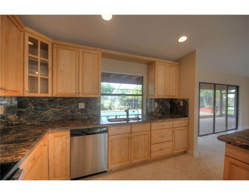 10177 Crosswind Road Boca Raton, FL 33498 - Photo 6 of 25 Additional Photo