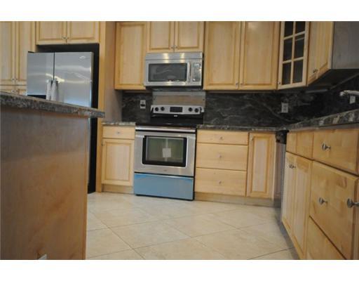 10177 Crosswind Road Boca Raton, FL 33498 - Photo 8 of 25 Additional Photo