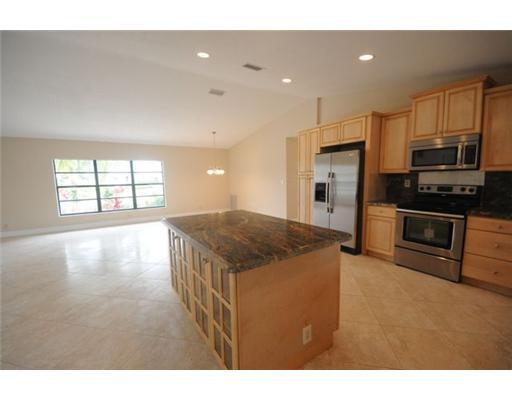 10177 Crosswind Road Boca Raton, FL 33498 - Photo 10 of 25 Additional Photo