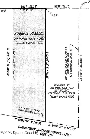 a view of outdoor space with deck and yard
