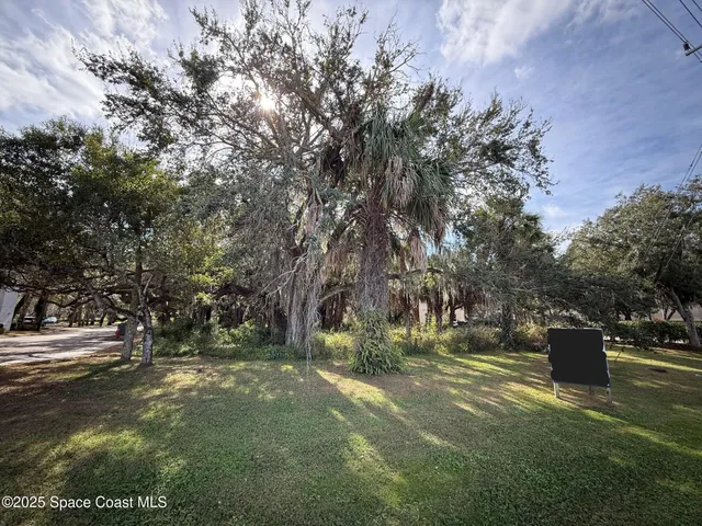 $650,000 | 0 West Hibiscus Boulevard, Melbourne, FL 32901