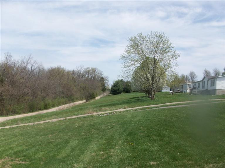 153 Creek Road Lancaster, KY 40444 - Photo 3 of 16 Photo 3