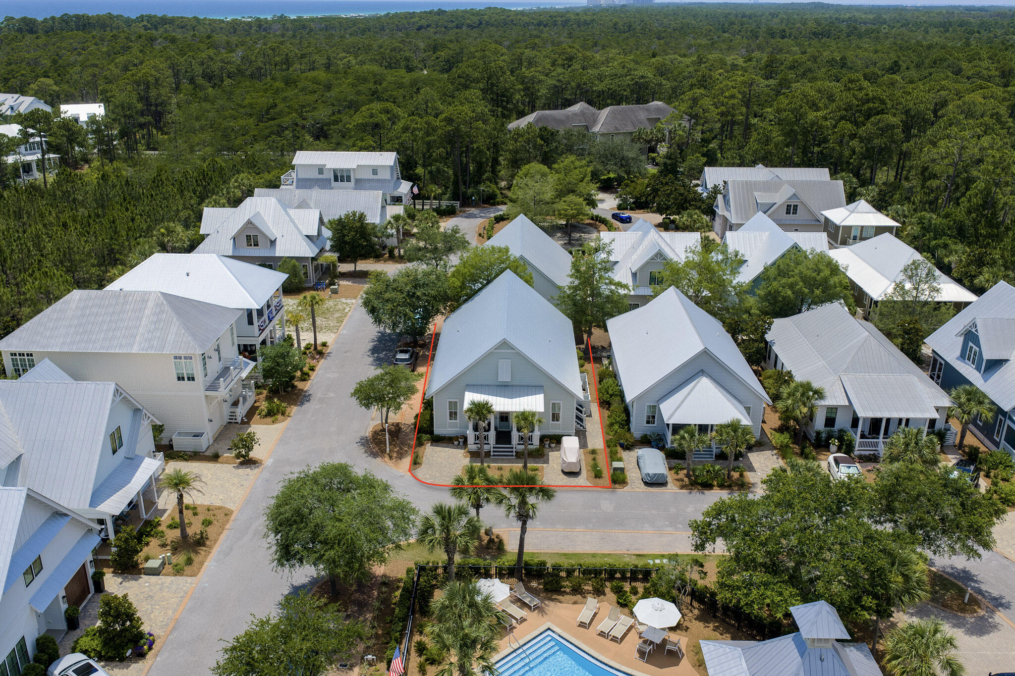 72 Cypress Ridge Santa Rosa Beach, FL 32459 - Photo 57 of 76 25-Image 6-14-26 at 5