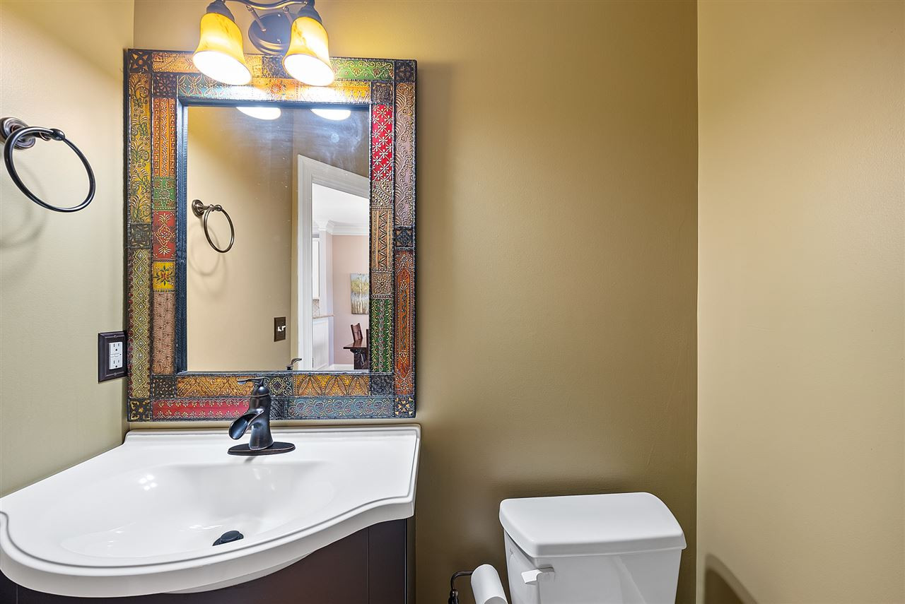 122 West Savannah Ridge Road Holly Springs, NC 27540 - Photo 15 of 30 Photo 15