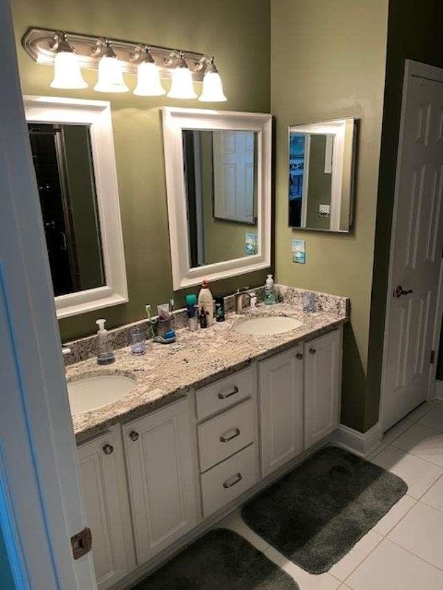 606 Botany Loop, Unit 121B Murrells Inlet, SC 29576 - Photo 7 of 20