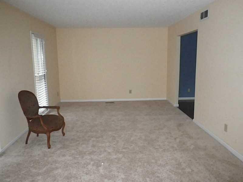 2731 Rensselaer Street Springfield, OH 45503 - Photo 4 of 15 Gallery Image 4