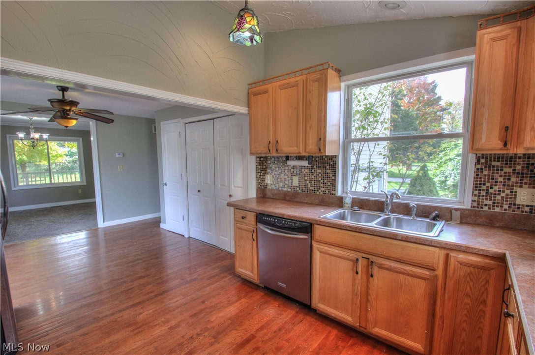 7750 Morley Road Mentor, OH 44060 - Photo 12 of 33 Gallery Image 12