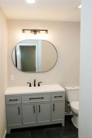 $195,000 | 1121 South Lafayette Avenue, Chanute, KS 66720