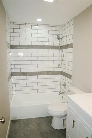 $195,000 | 1121 South Lafayette Avenue, Chanute, KS 66720